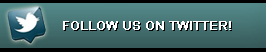 Follow us on Twitter!
